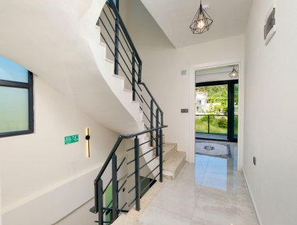 Villa Tlos Duo (2314)