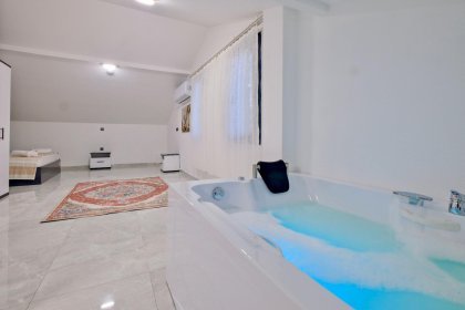 Villa Tlos Duo (2314)