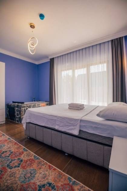 Villa Zerhum 4 (1194)