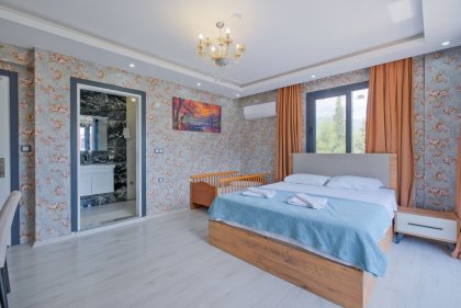 Villa Ülkü (2140)