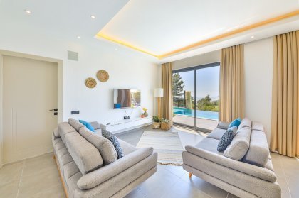 Villa Ult (1218)