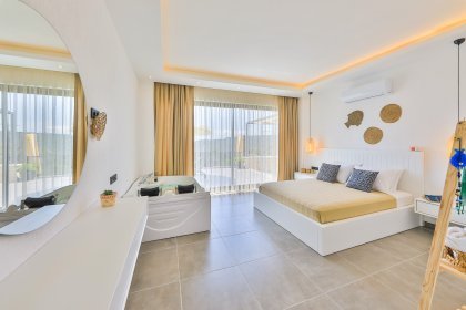 Villa Ult (1218)