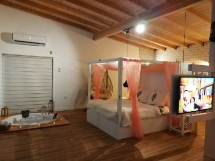 Villa Valentina (2339)