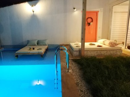 Villa Valentina (2339)