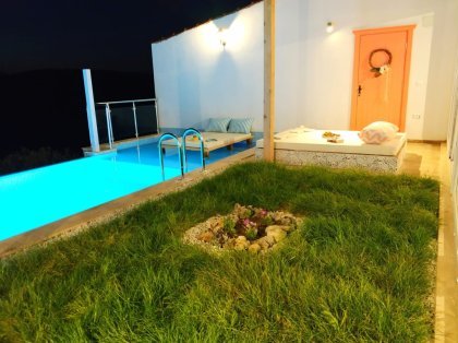 Villa Valentina (2339)