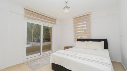 Villa Vela (2089)