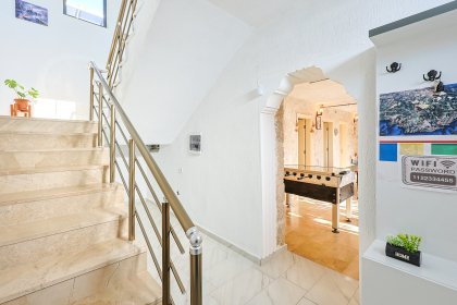 Villa Velura Duo (2175)