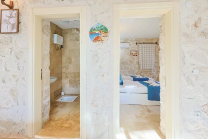Villa Velura Duo (2175)