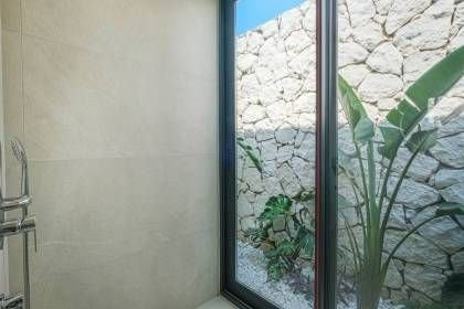 Villa Vio Pilea Sun (1294)