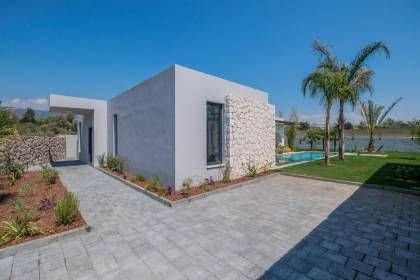 Villa Vio Pilea Sun (1294)