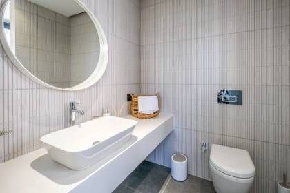 Villa Vio Pilea Sun (1294)
