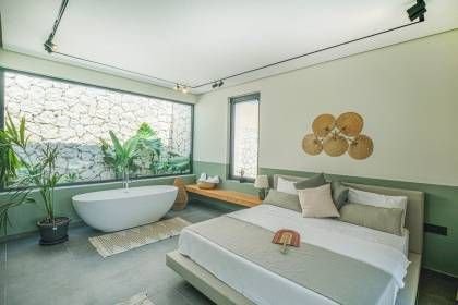 Villa Vio Pilea Sun (1294)