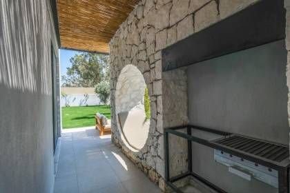 Villa Vio Pilea Sun (1294)