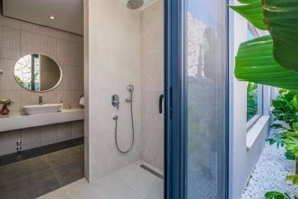 Villa Vio Pilea Nature (1293)
