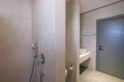 Villa Vio Pilea Nature (1293)