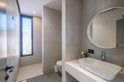 Villa Vio Pilea Nature (1293)