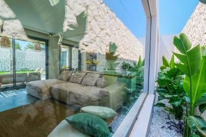 Villa Vio Pilea Nature (1293)