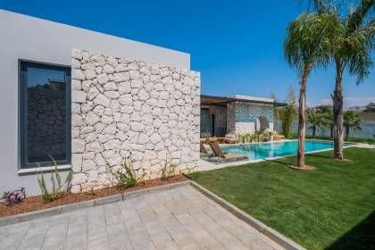 Villa Vio Pilea Nature (1293)
