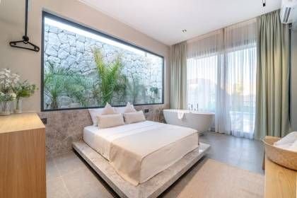 Villa Vio Pilea Moon (1296)