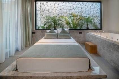 Villa Vio Pilea Moon (1296)
