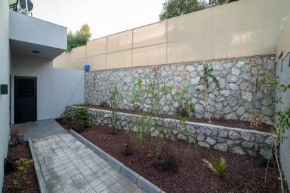 Villa Vio Pilea Moon (1296)