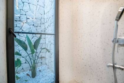 Villa Vio Pilea Moon (1296)