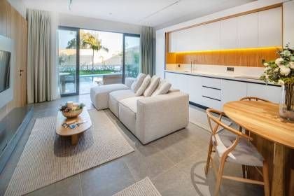 Villa Vio Pilea Star (1297)