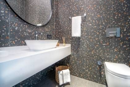 Villa Vio Pilea Star (1297)