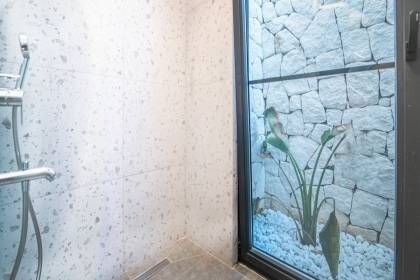 Villa Vio Pilea Star (1297)