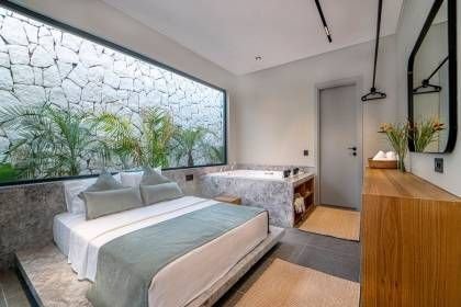 Villa Vio Pilea Star (1297)
