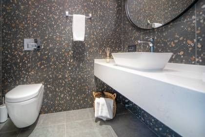 Villa Vio Pilea Star (1297)