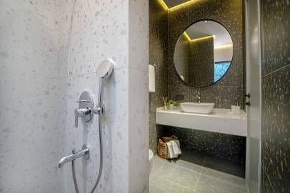 Villa Vio Pilea Star (1297)