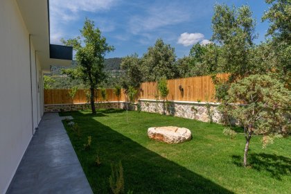 Villa Vision İslamlar (2236)