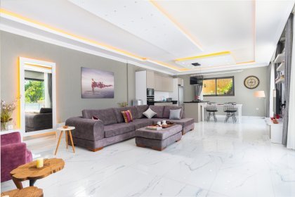 Villa Vision İslamlar (2236)