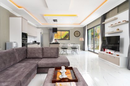 Villa Vision İslamlar (2236)
