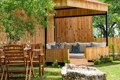Villa Vision İslamlar (2236)
