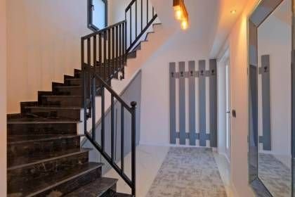 Villa White Day Elmas (1616)
