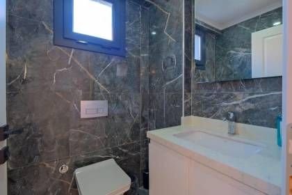 Villa White Day Safir (1254)
