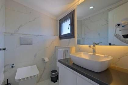 Villa White Day Safir (1254)