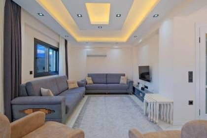 Villa White Day Safir (1254)