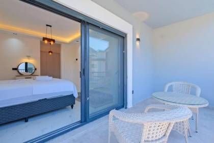 Villa White Day Safir (1254)