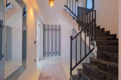 Villa White Day Safir (1254)