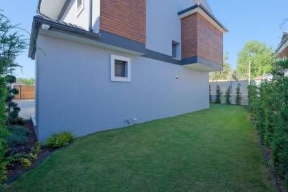 Villa White Day Safir (1254)