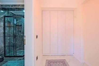 Villa White Day Safir (1254)
