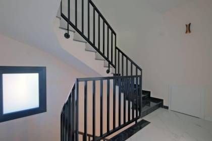 Villa White Day Safir (1254)