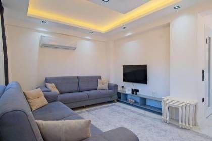 Villa White Day Safir (1254)