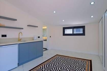 Villa White Day Safir (1254)