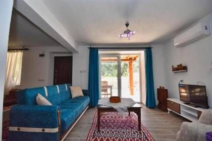Villa Mera (1140)