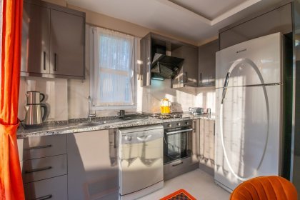 Villa Zayn East (2355)