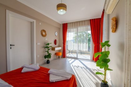 Villa Zayn East (2355)
